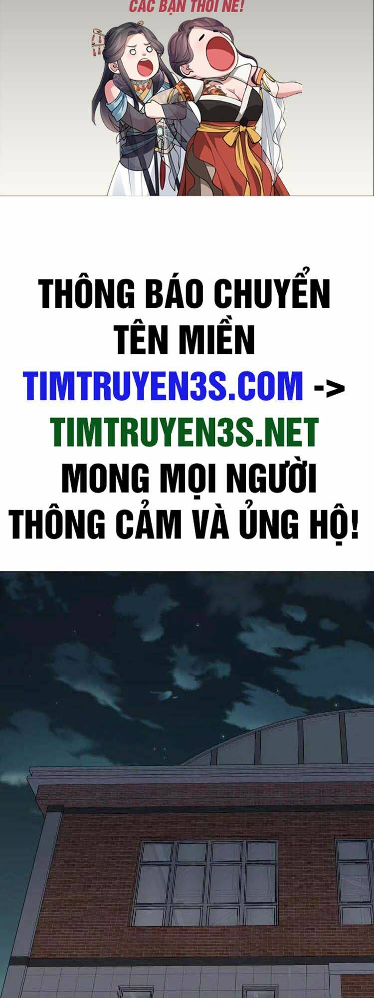 30 Ngày Chương 31 Ảnh 3