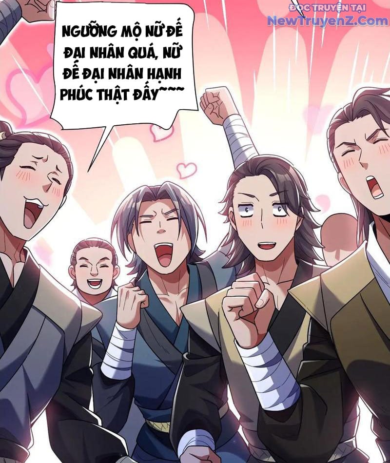Bắt Đầu Chấn Kinh Nữ Đế Lão Bà, Ta Vô Địch! Chương 72 Ảnh 89
