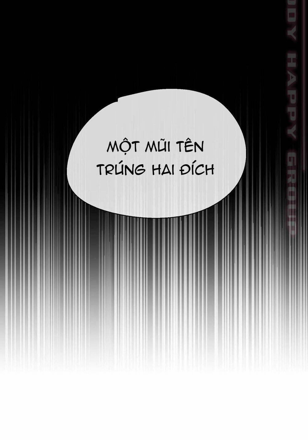 Dĩ Hạ Phạm Thượng Chương 58 Ảnh 26