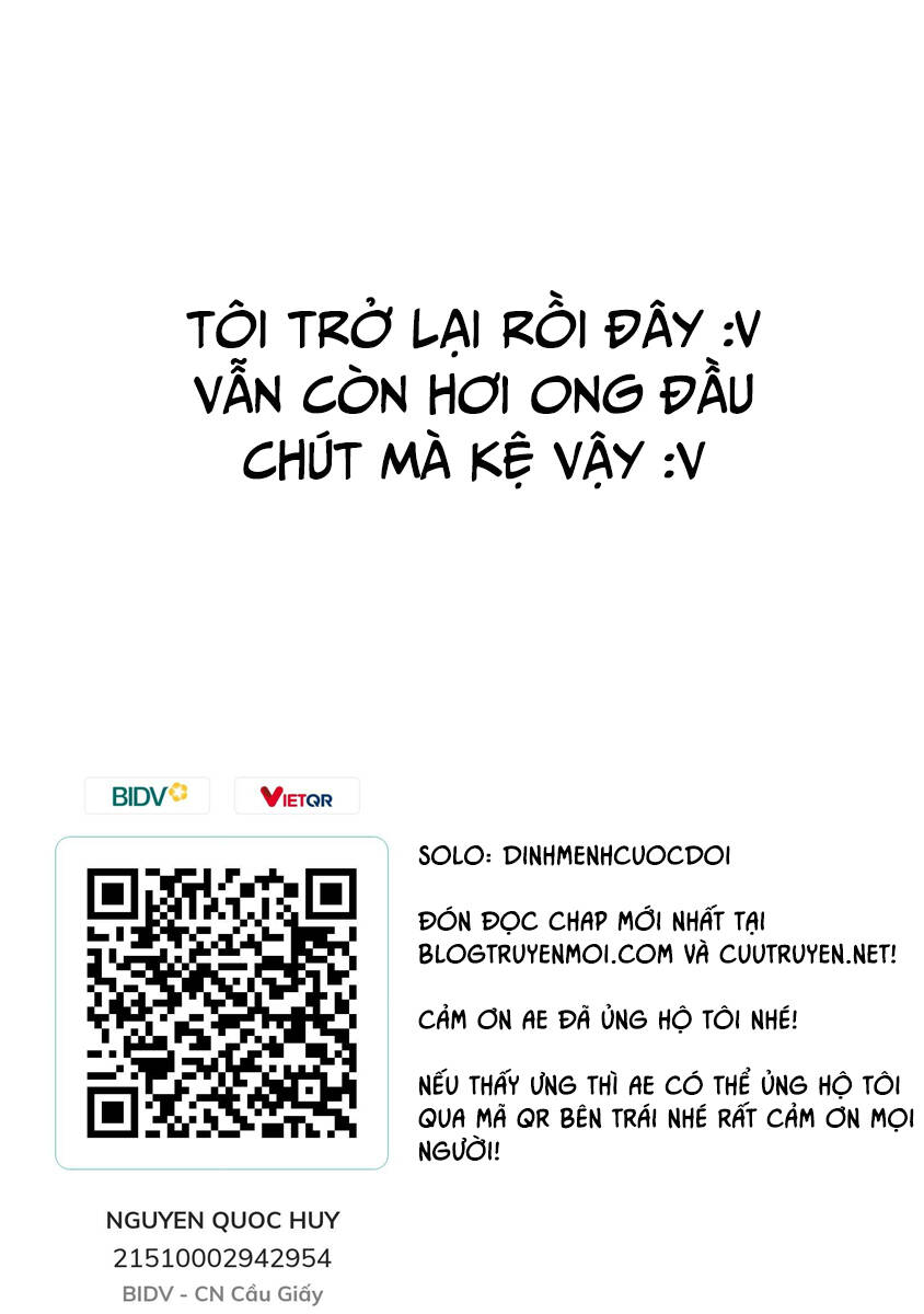 Chuyển Sinh Thành Con Gái Công Tước Và Tận Hưởng Đời Con Gái !! Chương 7 Ảnh 27