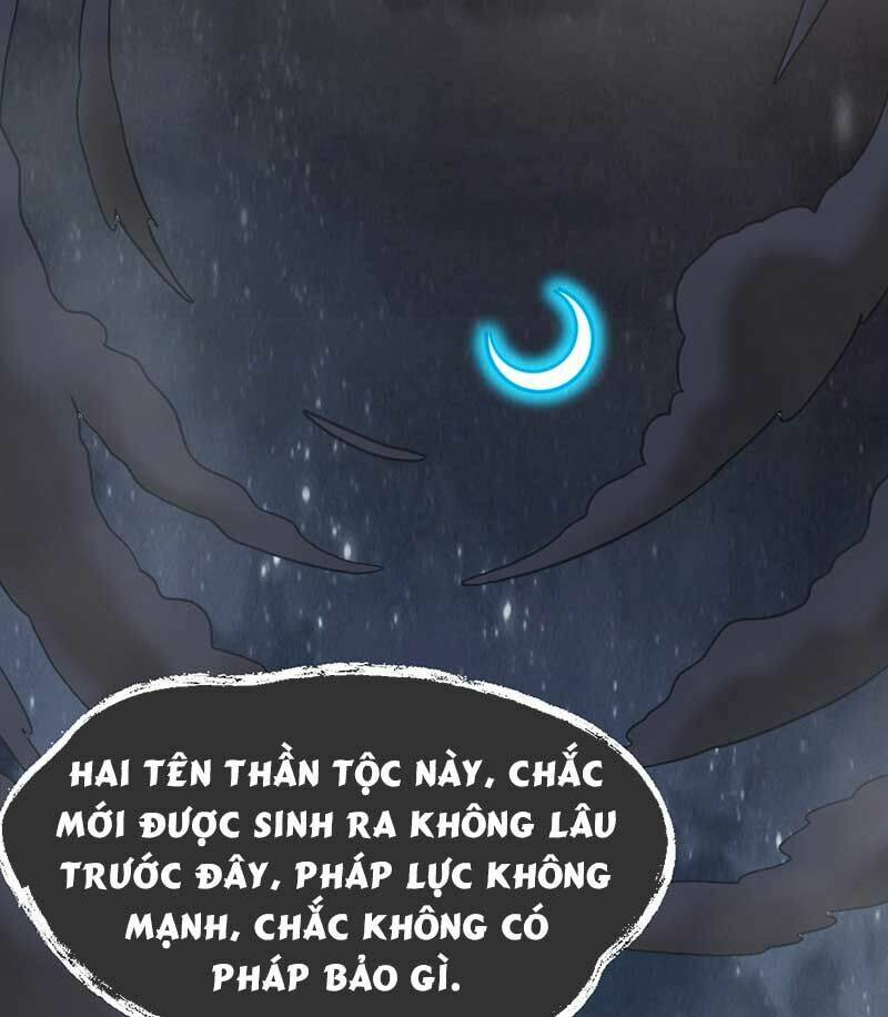 Vĩnh Sinh Chương 80 Ảnh 51