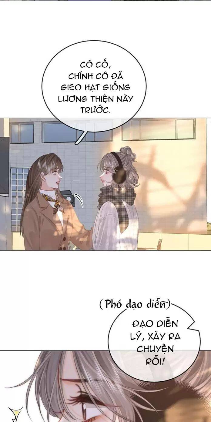 Em Chỉ Có Thể Là Của Tôi Chương 119 Ảnh 10