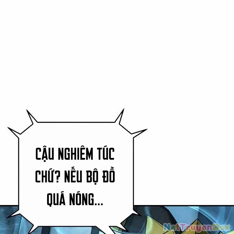 Sự Trở Lại Của Anh Hùng Diệt Thế Chương 141 Ảnh 171
