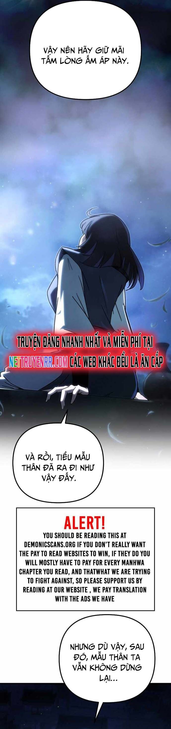 Chuyển Thế Ma Thần Ký Chương 36 Ảnh 25