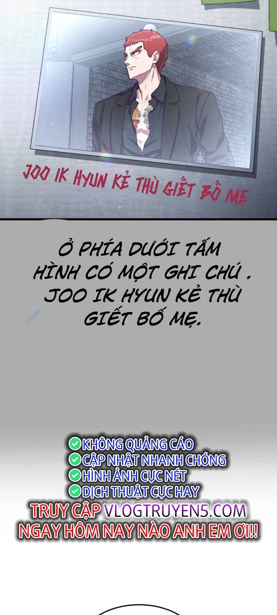 Tên Vâng Lời Tuyệt Đối Chương 65 Ảnh 110