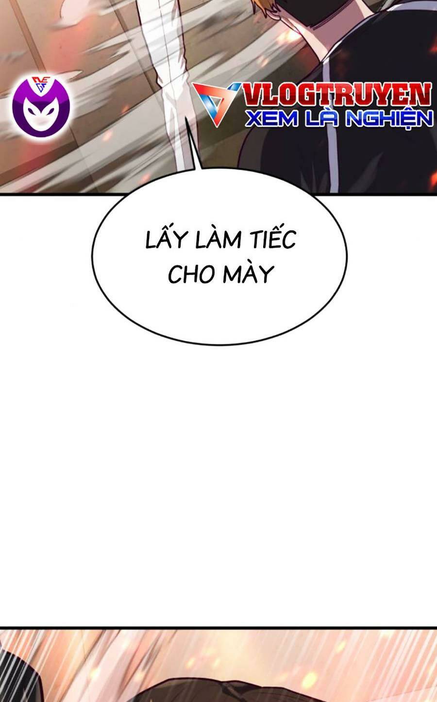 Tên Vâng Lời Tuyệt Đối Chương 63 Ảnh 78