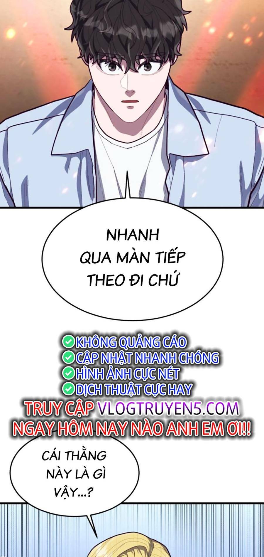 Tên Vâng Lời Tuyệt Đối Chương 64 Ảnh 75