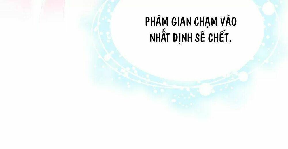 Lại Bị Bệnh Chiều Chuộng Quấn Lấy Chương 74 Ảnh 29