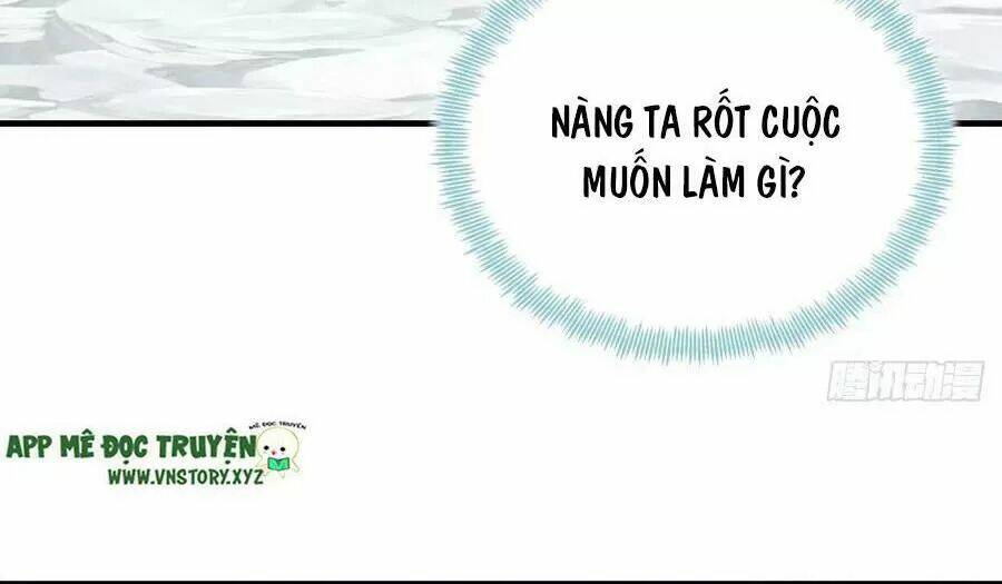 Lại Bị Bệnh Chiều Chuộng Quấn Lấy Chương 70 Ảnh 24