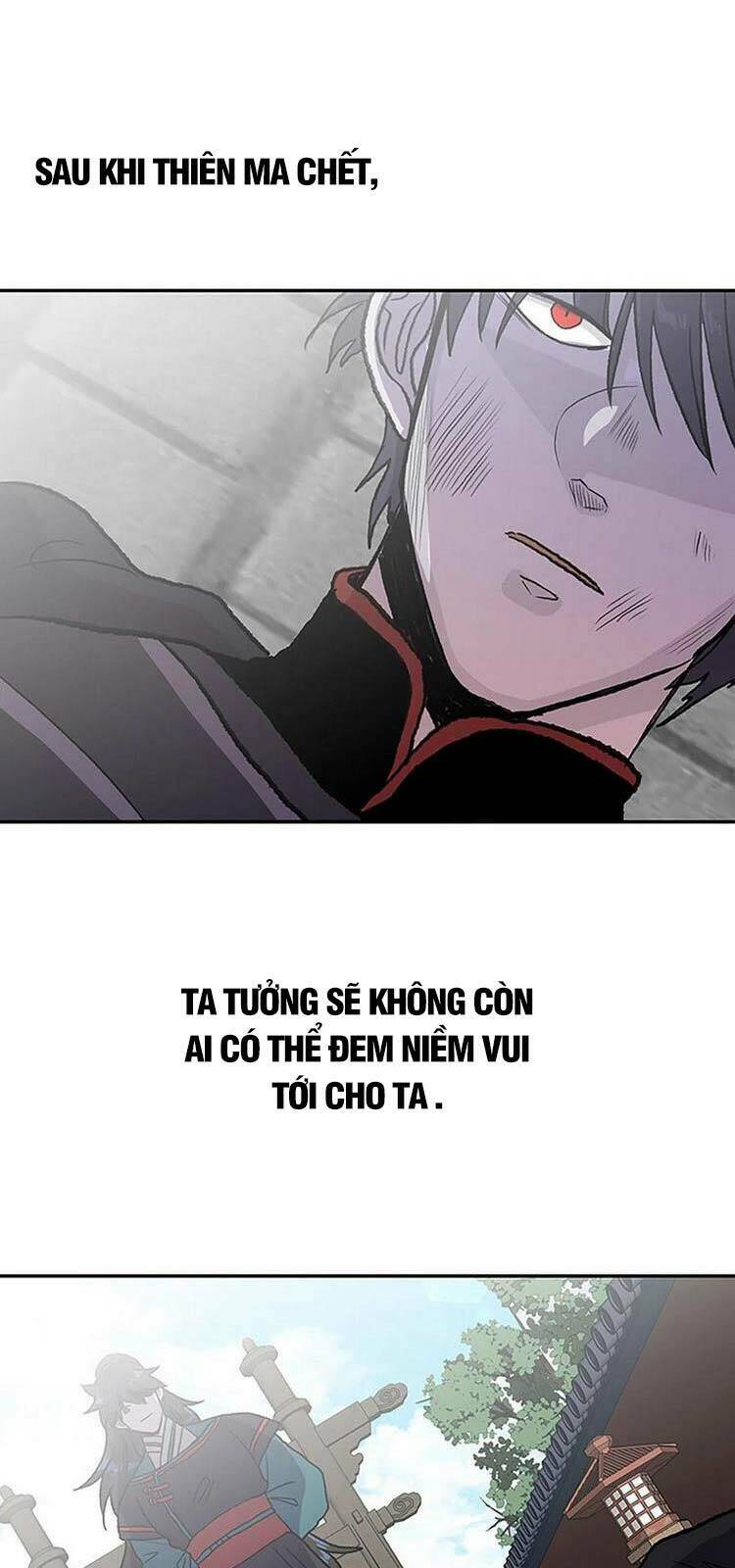 Học Sĩ Tái Sinh Chương 228 Ảnh 19