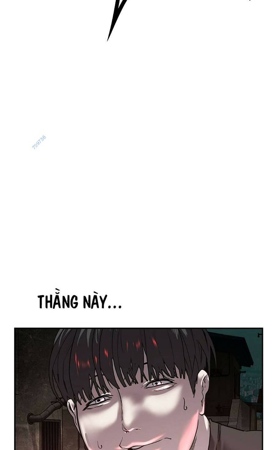 Người Hùng Thực Tế Ảo Chương 37 Ảnh 35