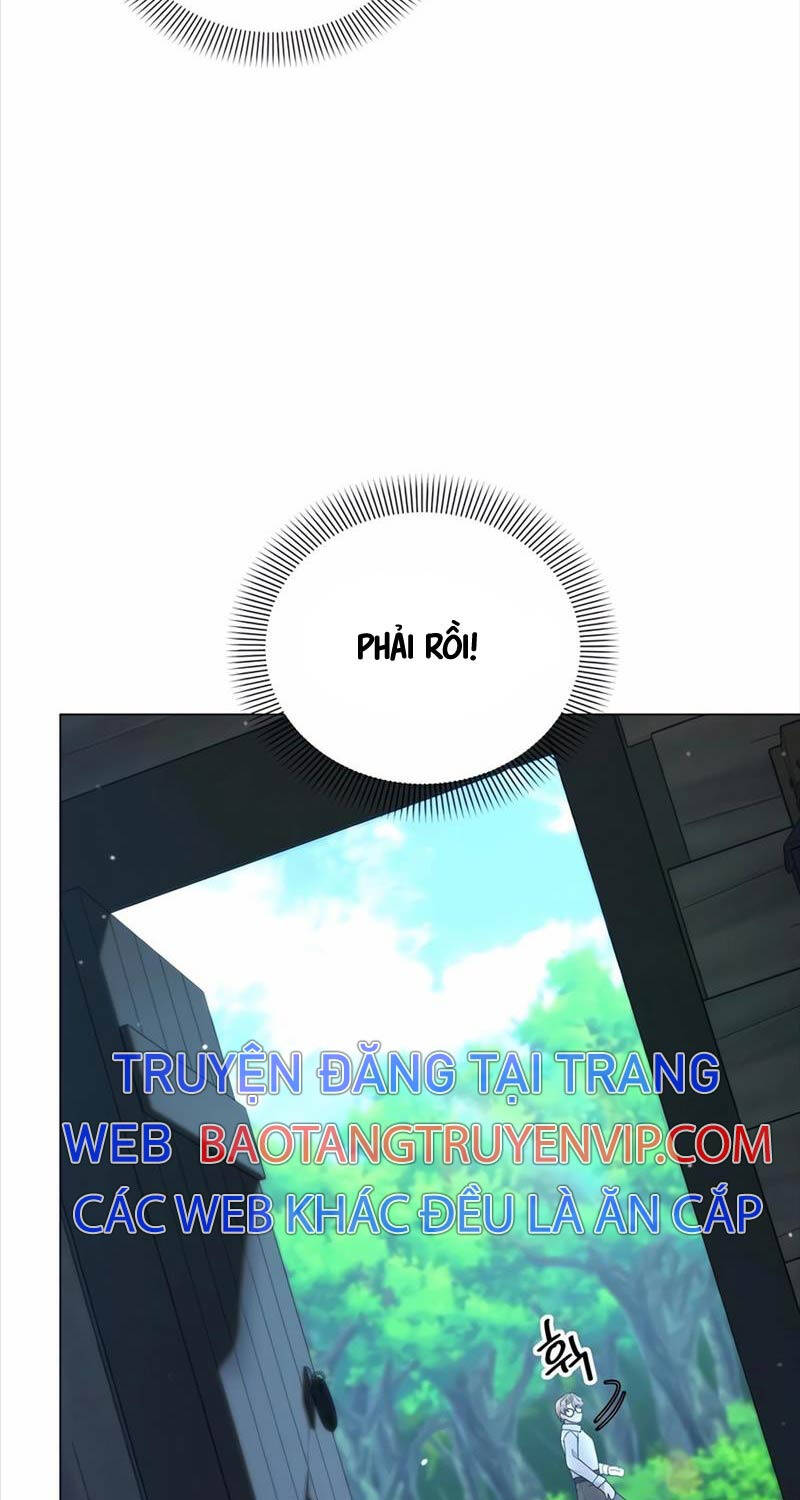 Tôi Làm Vườn Tại Thế Giới Thợ Săn Chương 41 Ảnh 52
