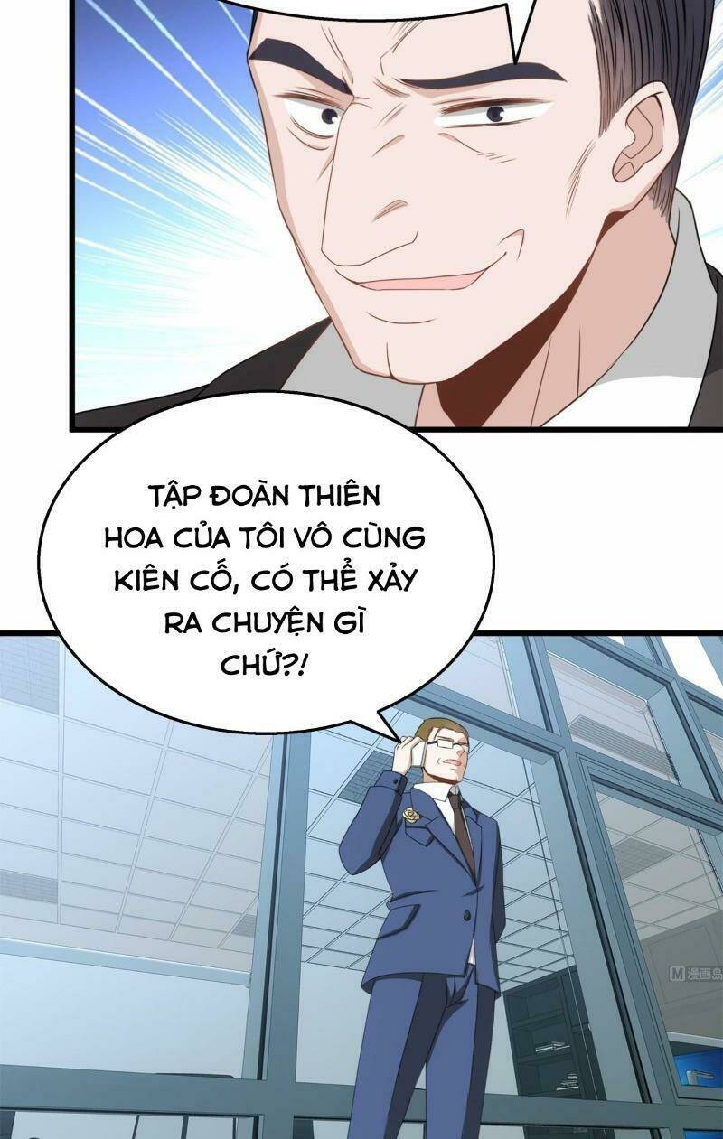 Tối Cường Ở Rể Chương 32 Ảnh 15