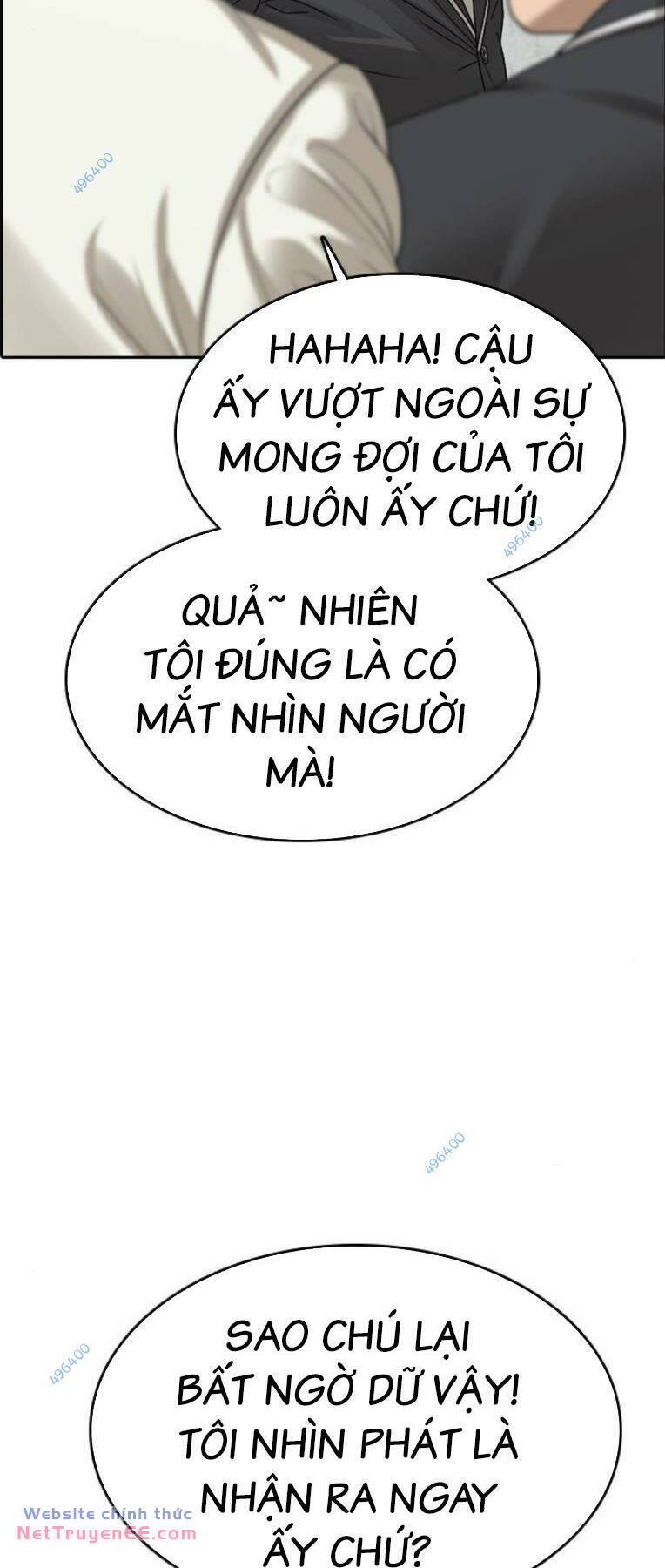 Những Mảnh Đời Tan Vỡ 2 Chương 9 Ảnh 104