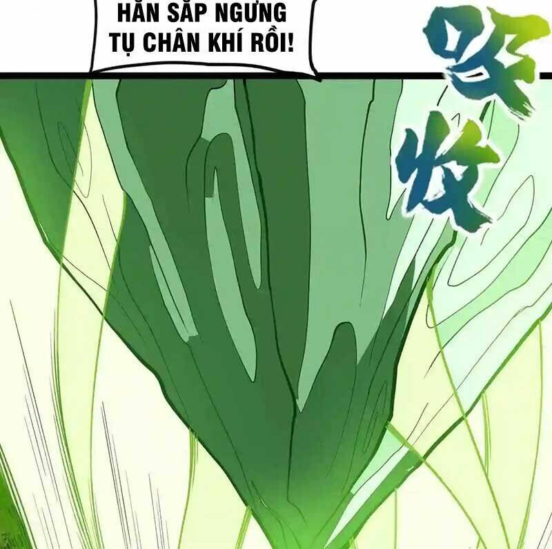 Vĩnh Sinh Chương 58 Ảnh 65