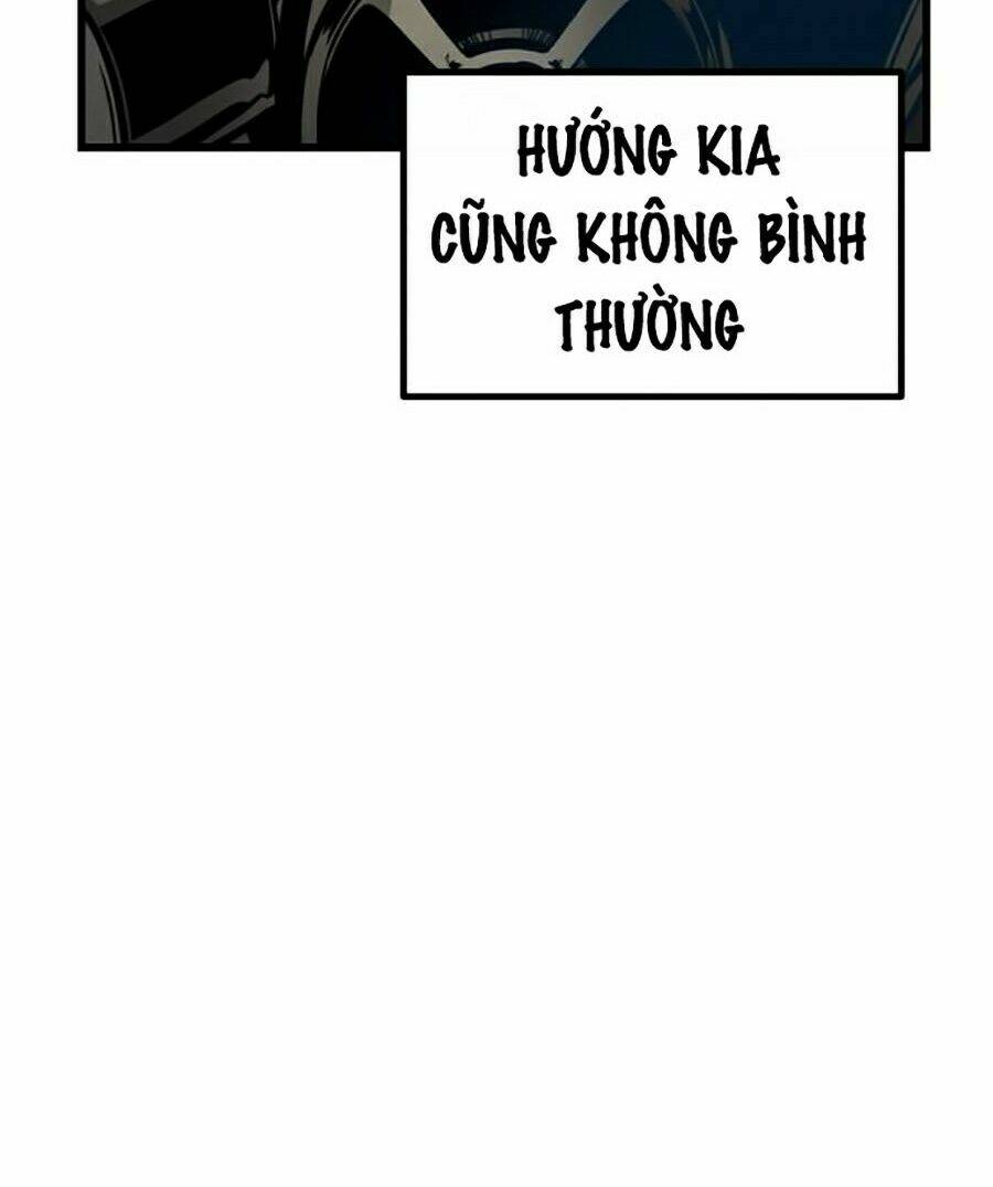 Tiêu Diệt Anh Hùng Chương 5 Ảnh 131