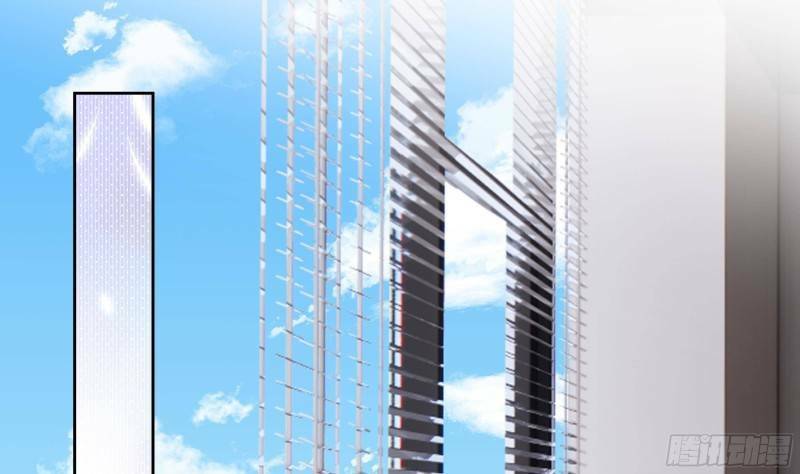 Các Cô Gái Tai Thú Đều Muốn Độc Chiếm Tôi Chương 10 Ảnh 31
