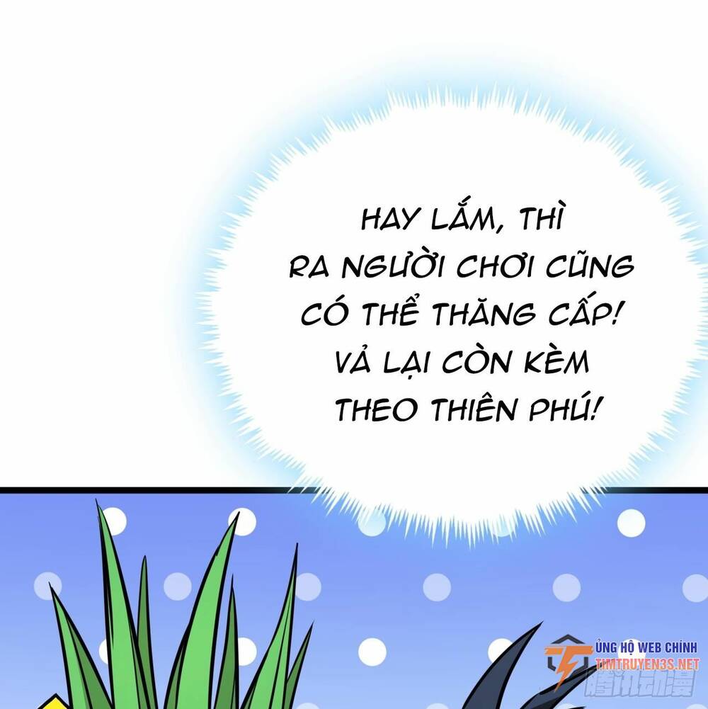 Đây Là Trò Chơi Thật Sao? Chương 7 Ảnh 48