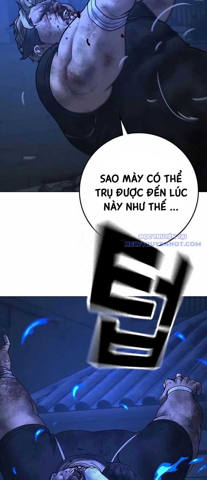Nhiệm Vụ Đời Thật Chương 153 Ảnh 117