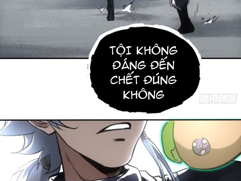 Xa Đao Nhân Chương 43 Ảnh 58