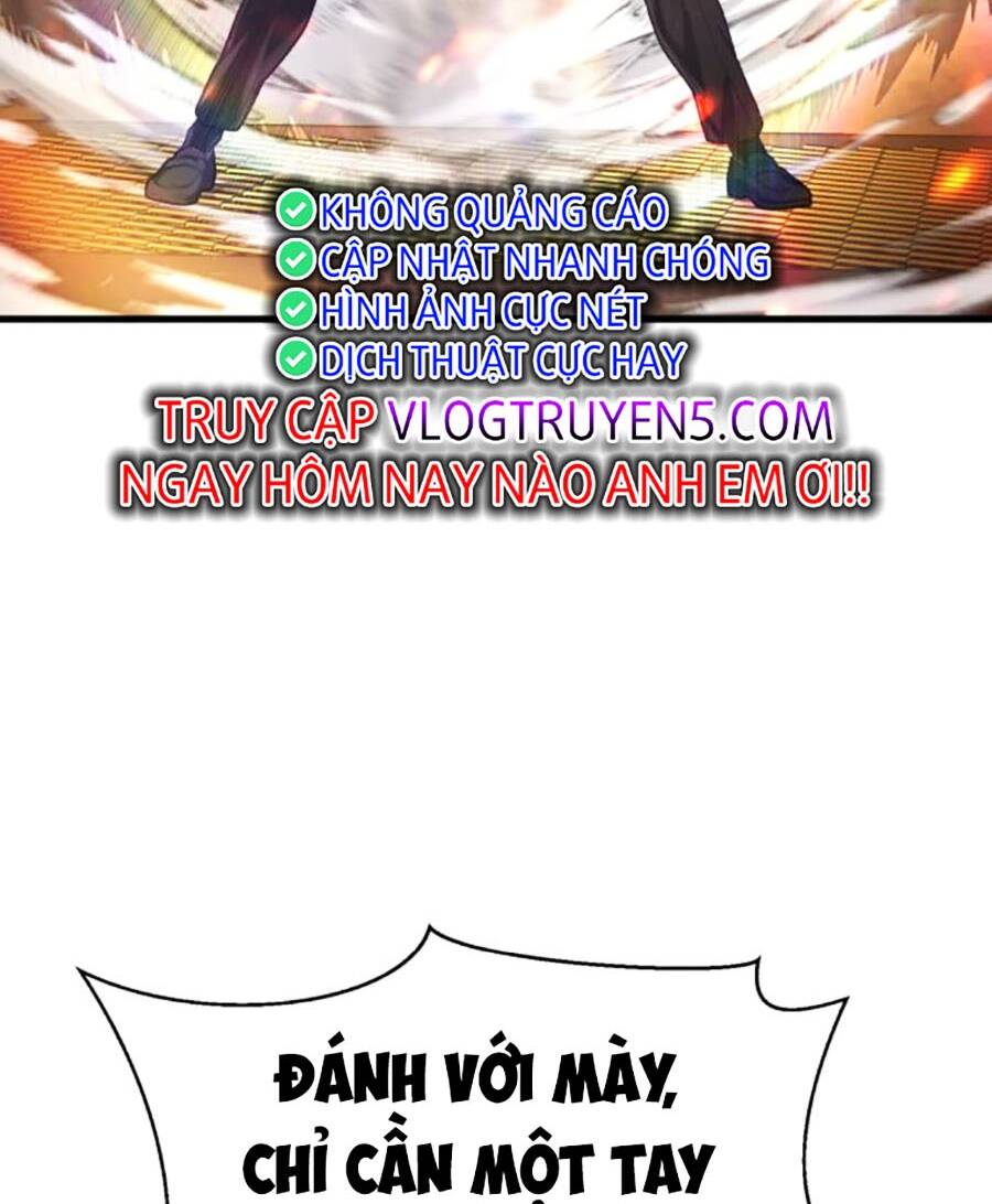 Tên Vâng Lời Tuyệt Đối Chương 67 Ảnh 18