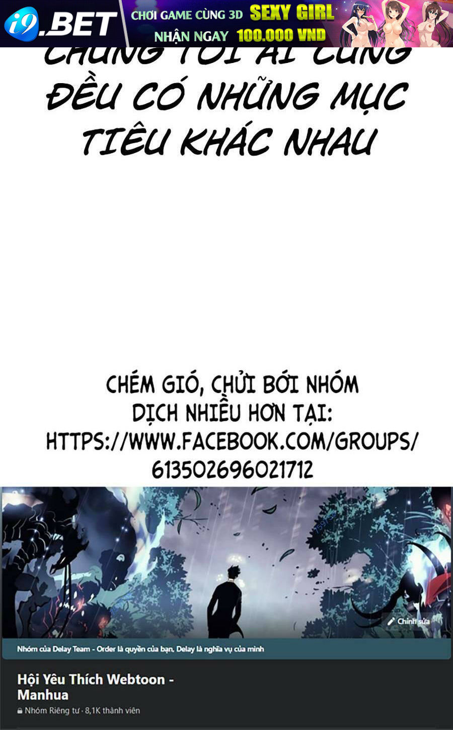 Tên Vâng Lời Tuyệt Đối Chương 61 Ảnh 151