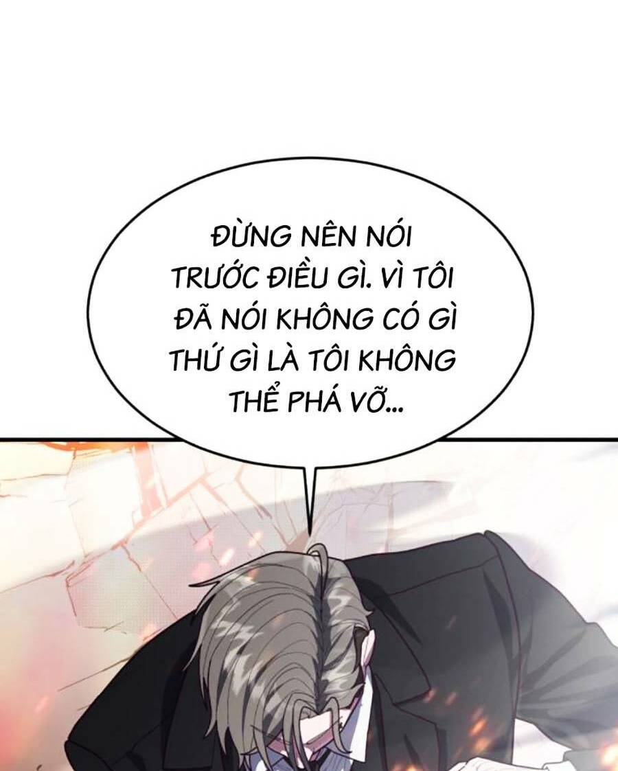 Tên Vâng Lời Tuyệt Đối Chương 66 Ảnh 105