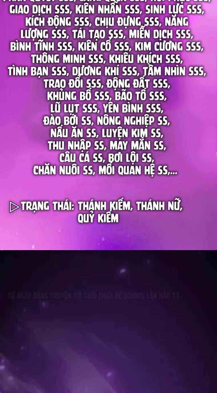 Anh Hùng Rác Rưởi Chương 163 Ảnh 4
