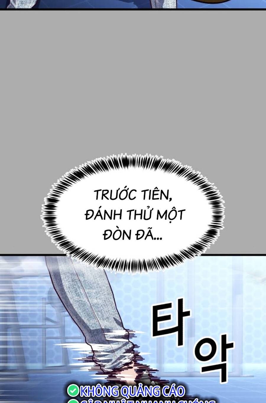 Tên Vâng Lời Tuyệt Đối Chương 68 Ảnh 101