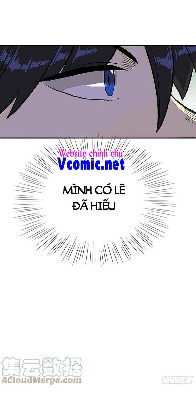 Học Sĩ Tái Sinh Chương 226 Ảnh 25