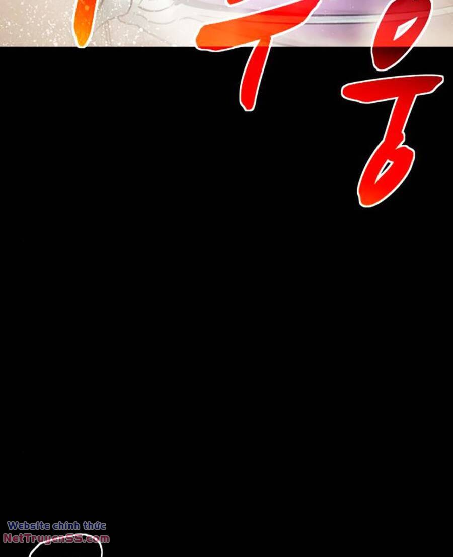 Mầm Chết Chương 56 Ảnh 71