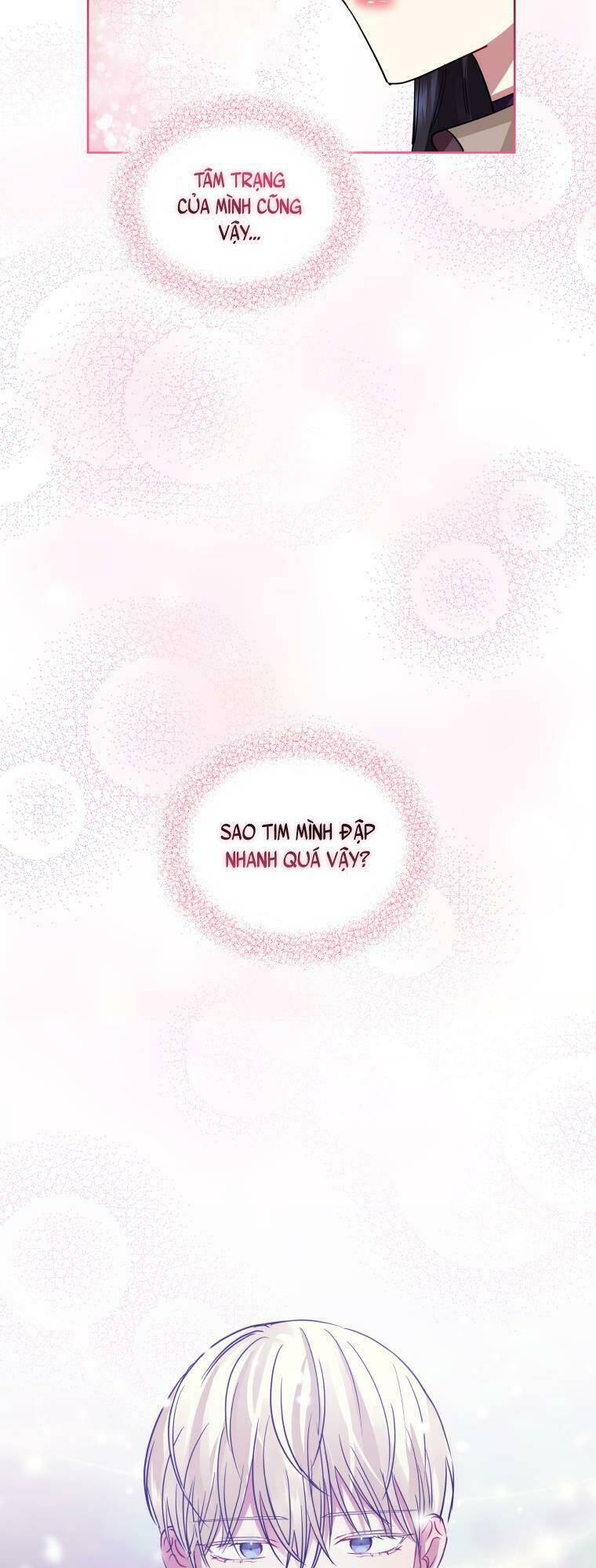 Ác Nữ Phản Diện Đã Chọn Nam Chính Chương 13 Ảnh 64
