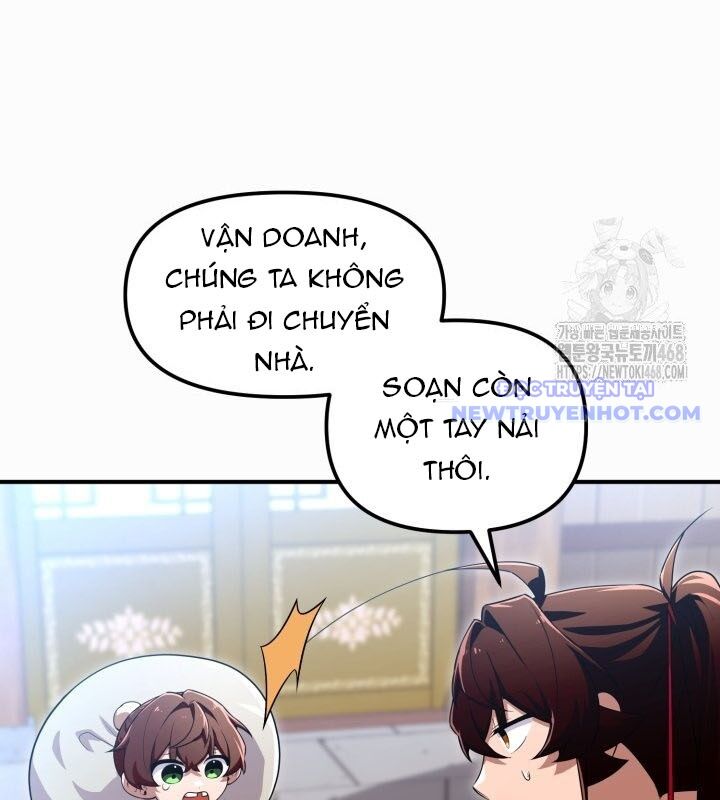 Nhà Nghỉ Thiên Ma Chương 42 Ảnh 67