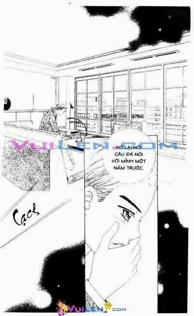 Đến Với Anh Chương 17 Ảnh 15