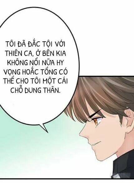 Chào Buổi Sáng, Ức Vạn Manh Thê Chương 41 Ảnh 43