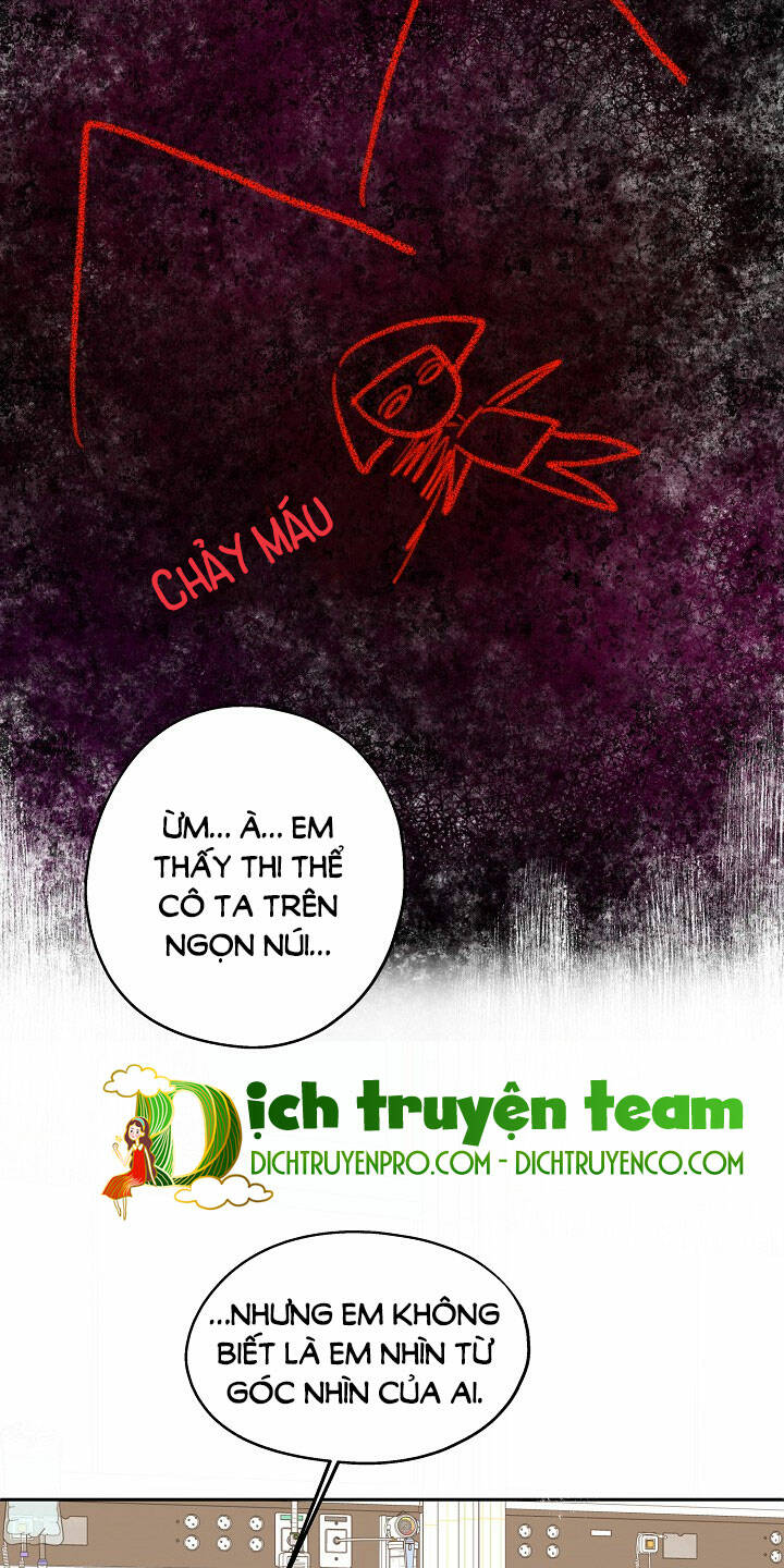 Cuộc Sống Kỳ Thú Chương 87 Ảnh 41