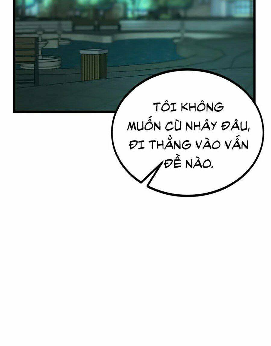 Tiêu Diệt Anh Hùng Chương 8 Ảnh 52