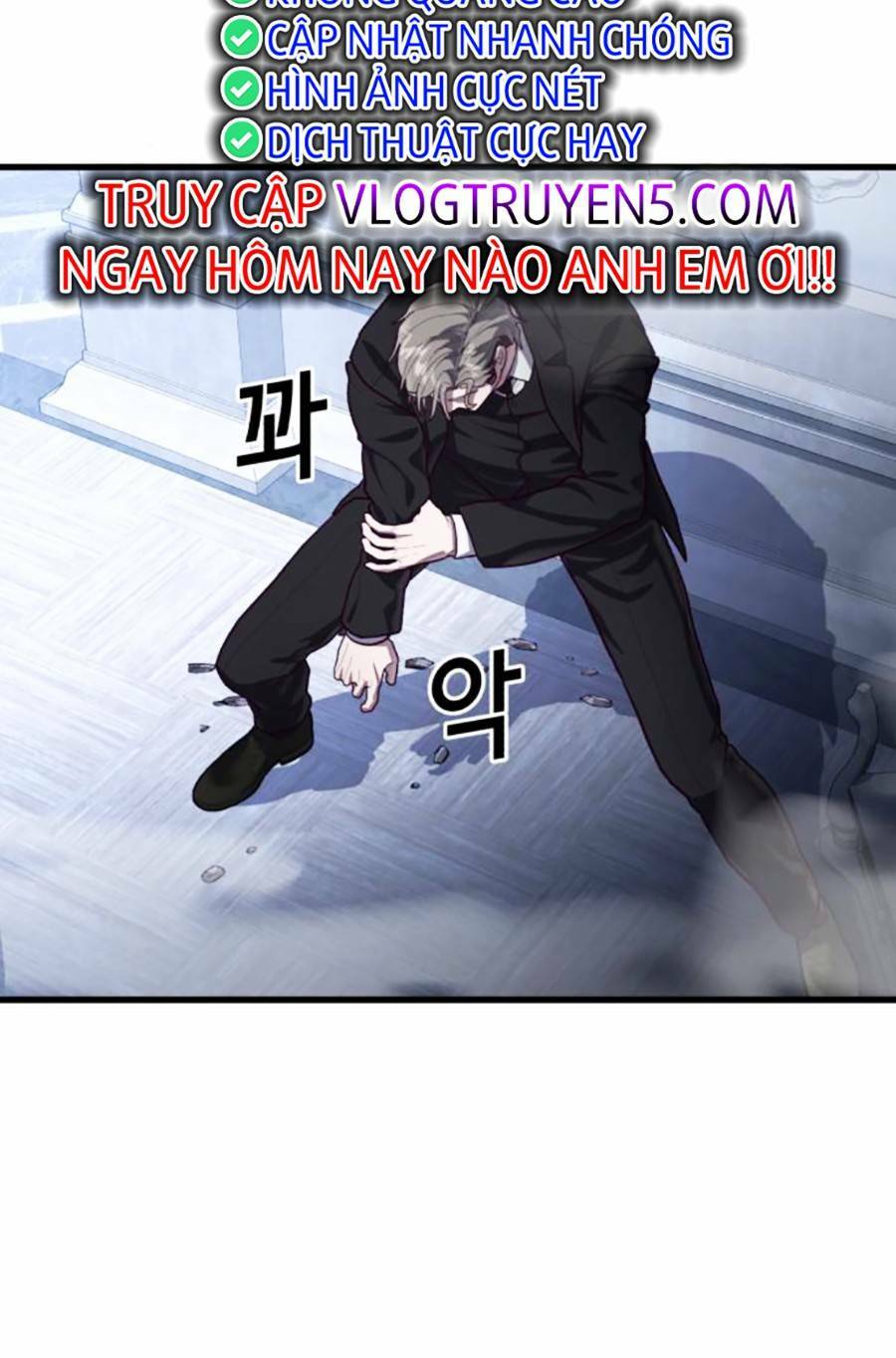 Tên Vâng Lời Tuyệt Đối Chương 54 Ảnh 80