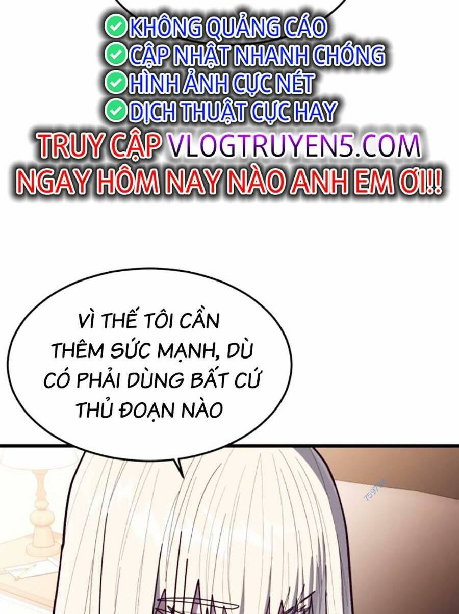 Tên Vâng Lời Tuyệt Đối Chương 60 Ảnh 67