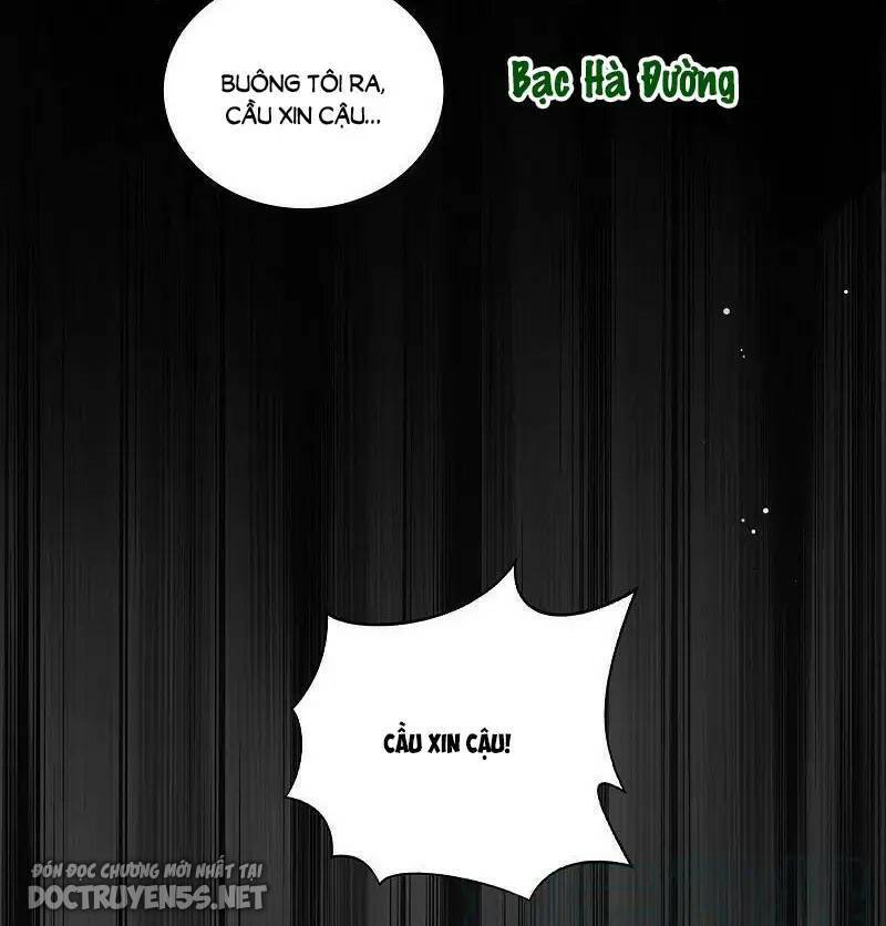 Phim Giả Làm Thật Chương 167 Ảnh 30