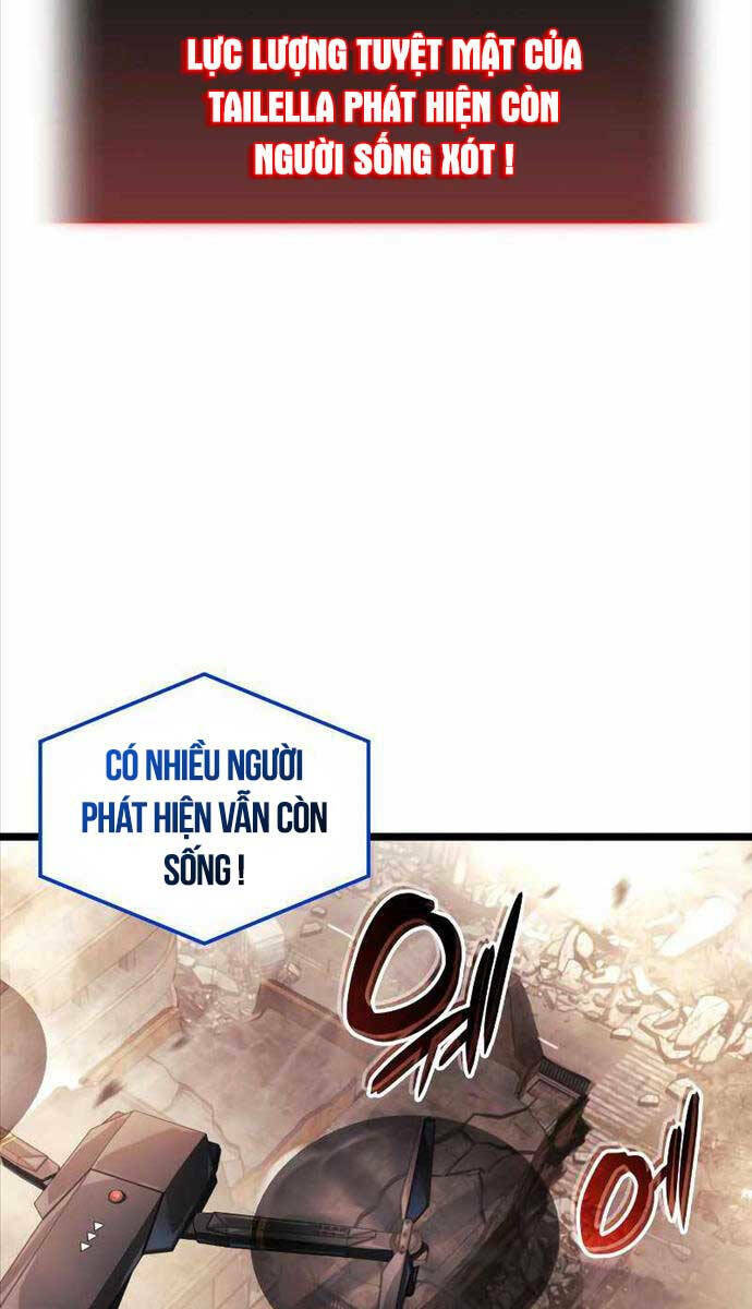Người Chơi Tài Năng Điên Cuồng Chương 13 Ảnh 82