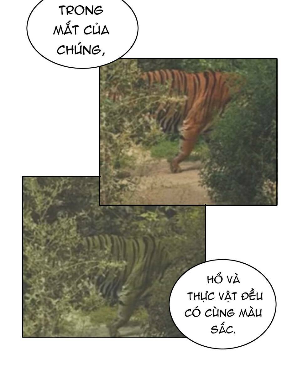 Siêu Thần Hẹn Hò Cùng Hoa Khôi Chương 43 Ảnh 17