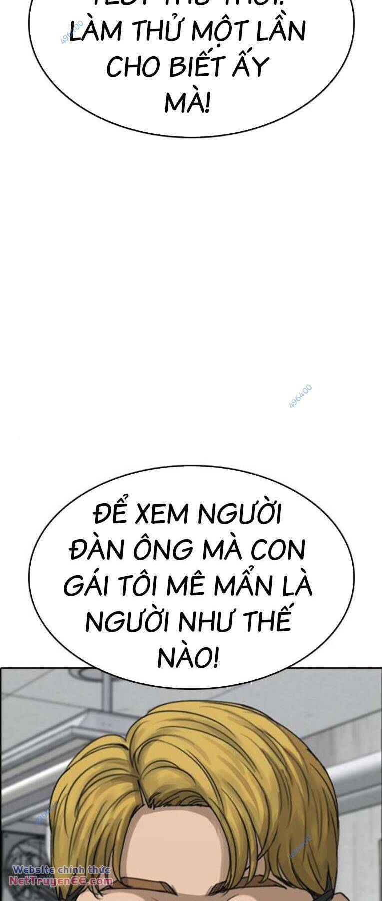 Những Mảnh Đời Tan Vỡ 2 Chương 10 Ảnh 19