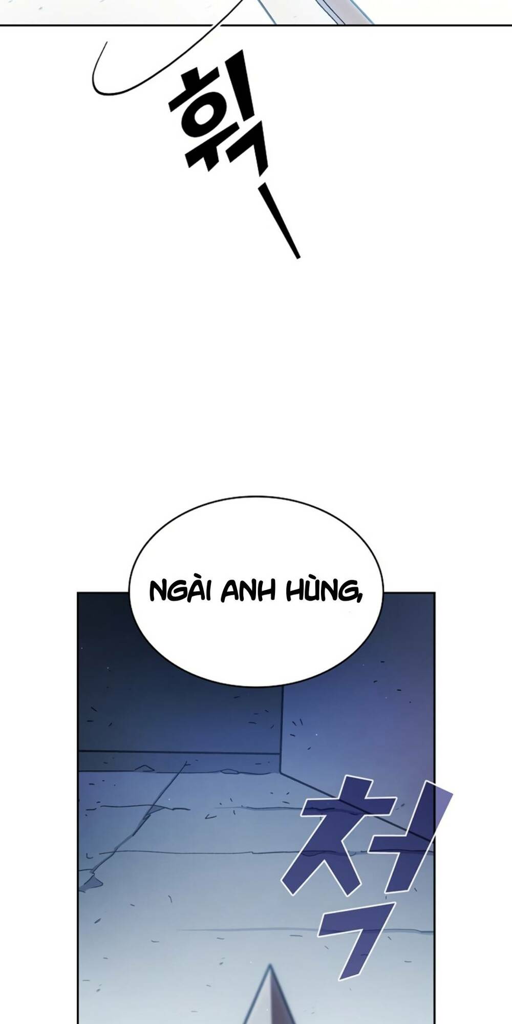 Anh Hùng Rác Rưởi Chương 151 Ảnh 53