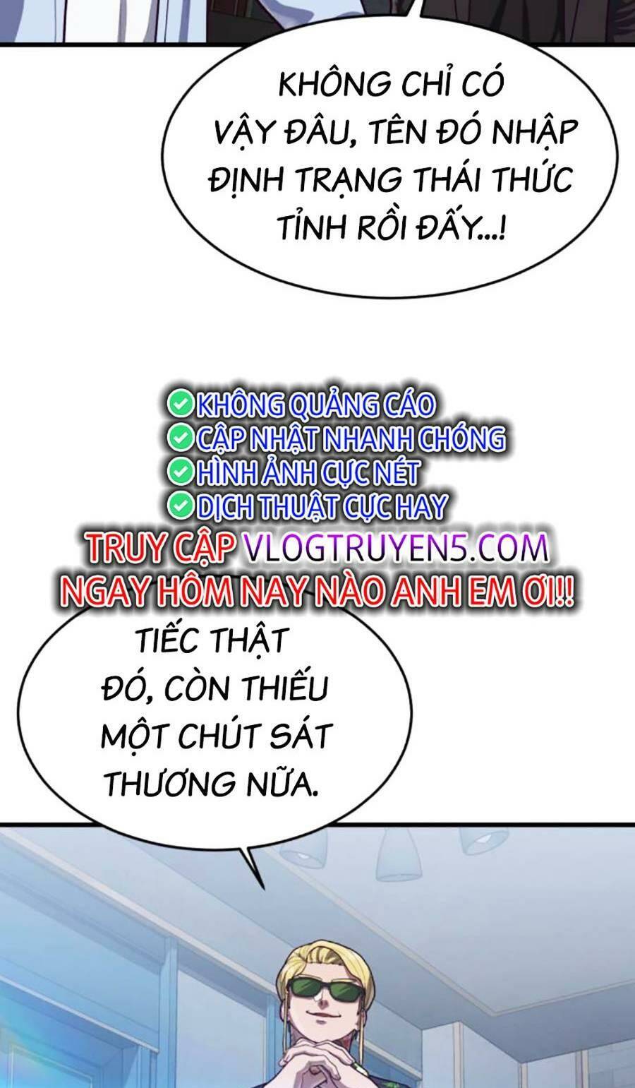 Tên Vâng Lời Tuyệt Đối Chương 63 Ảnh 54