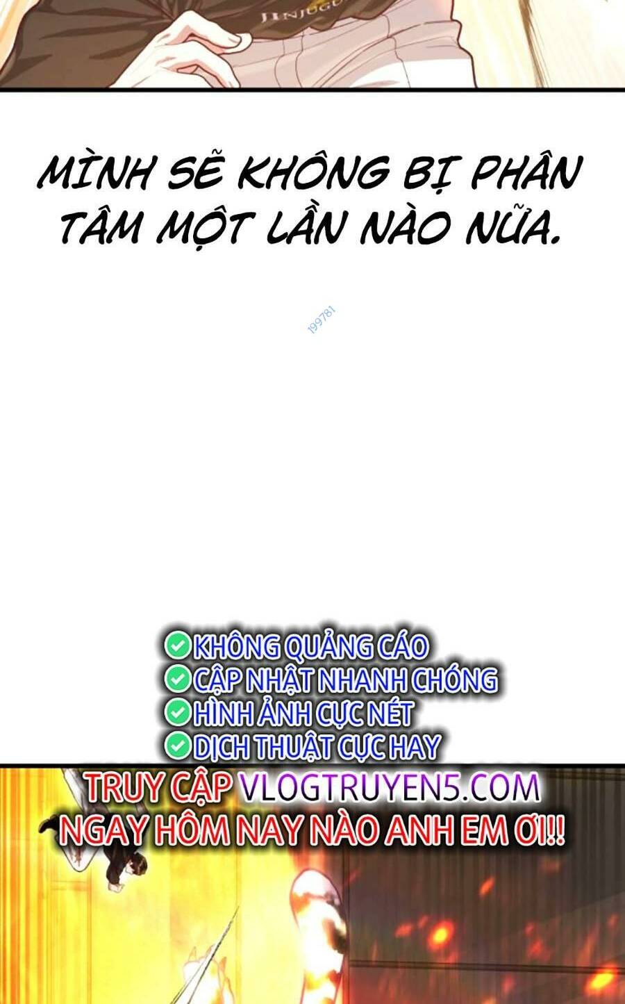 Tên Vâng Lời Tuyệt Đối Chương 63 Ảnh 87