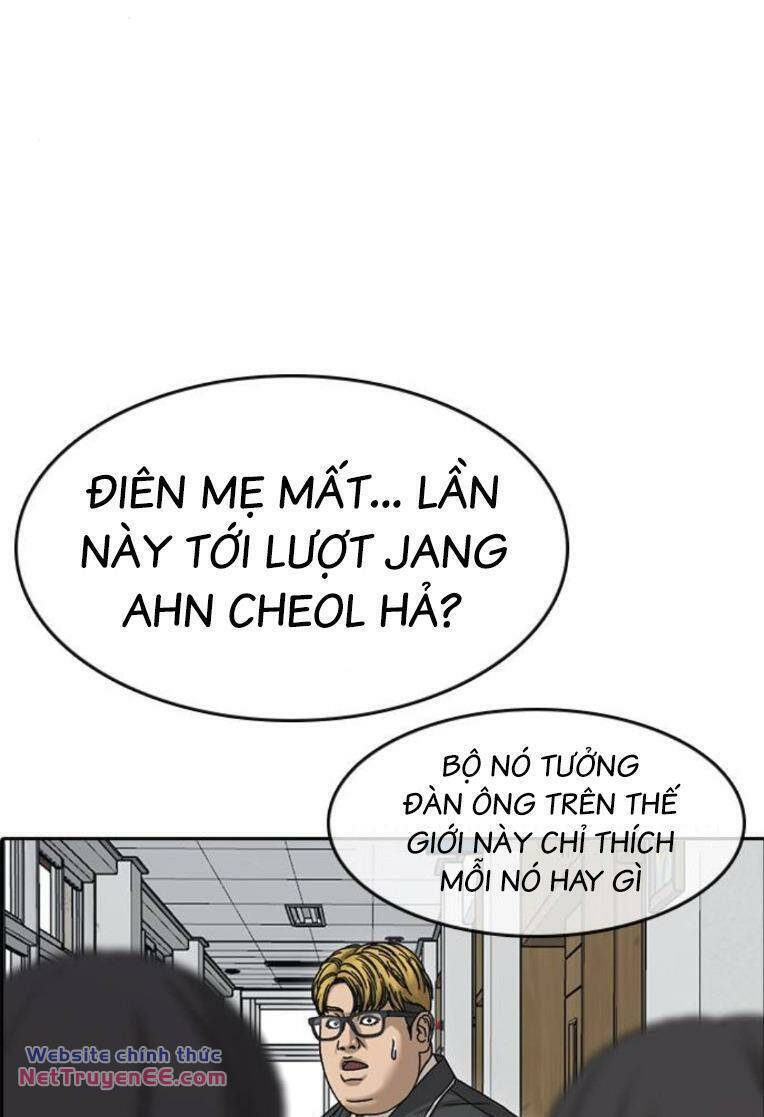 Những Mảnh Đời Tan Vỡ 2 Chương 5 Ảnh 210