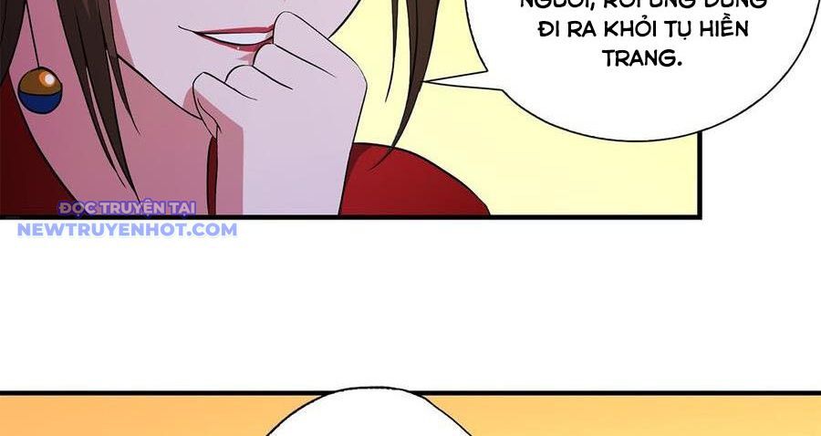 Thiên Long Bát Bộ Webtoon Chương 128 Ảnh 70