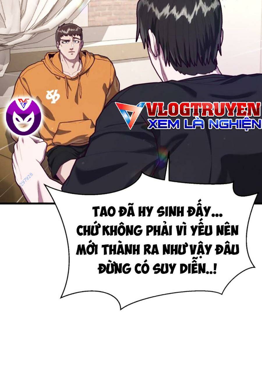 Tên Vâng Lời Tuyệt Đối Chương 72 Ảnh 50