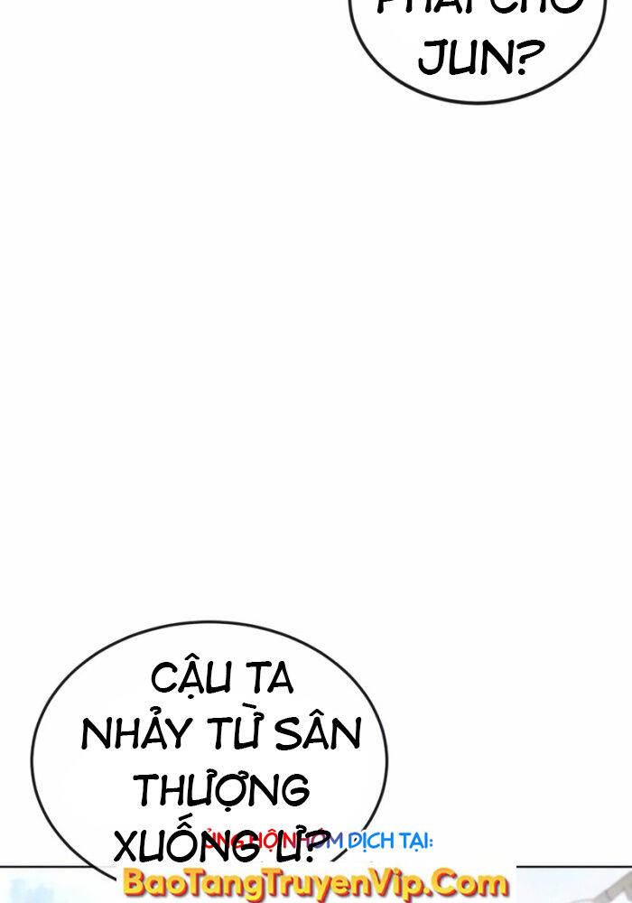 Nhiệm Vụ Tối Thượng Chương 170 Ảnh 193